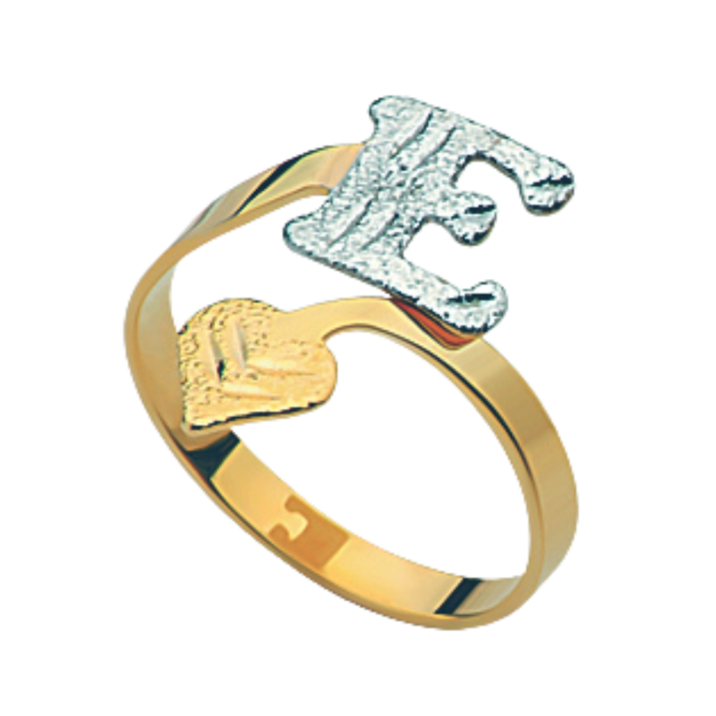 Anillo 34536