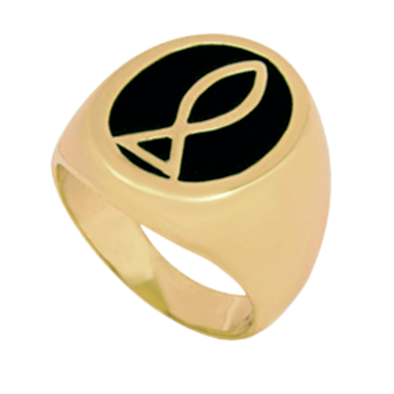 Anillo 34567