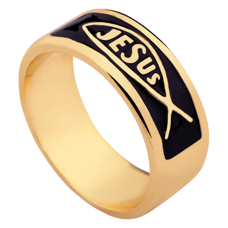 Anillo 34568