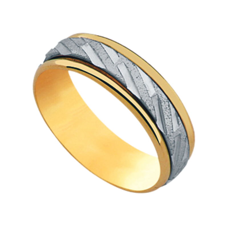 Anillo 34605
