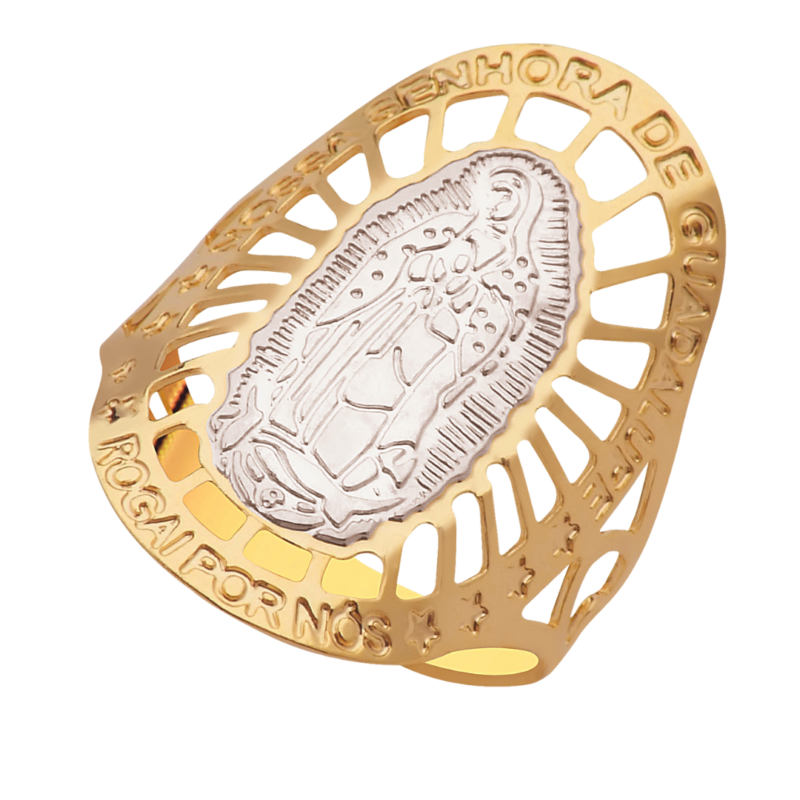 Anillo 34766