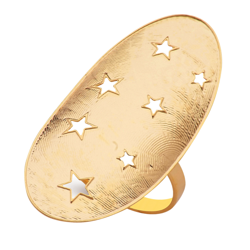 Anillo 34772
