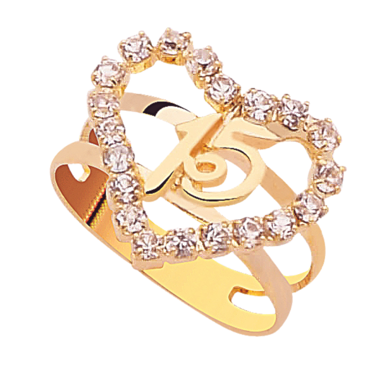 Anillo 34774