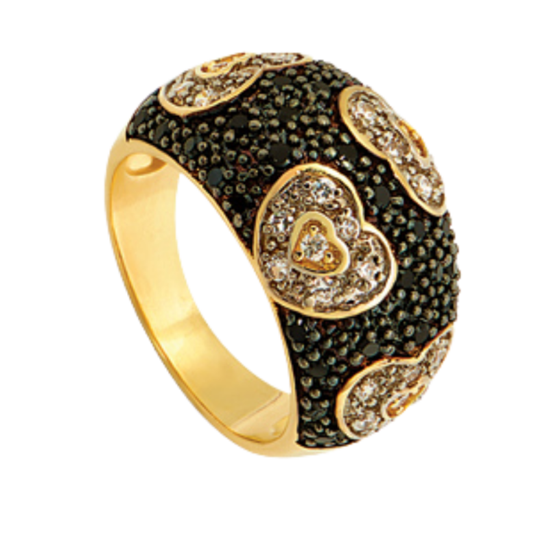 Anillo 34858