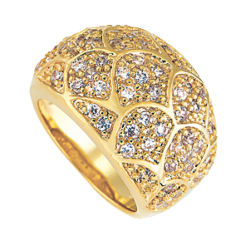 Anillo 34859