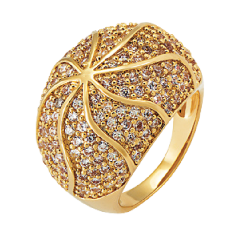 Anillo 34867