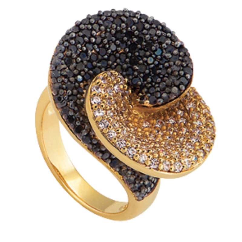 Anillo 34890