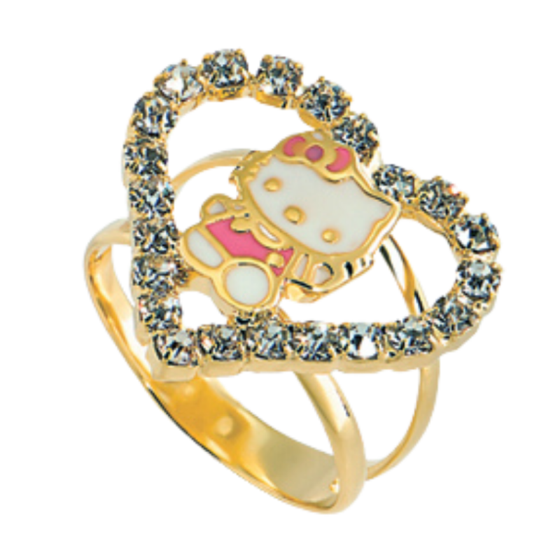 Anillo 34893