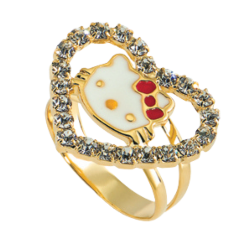 Anillo 34894