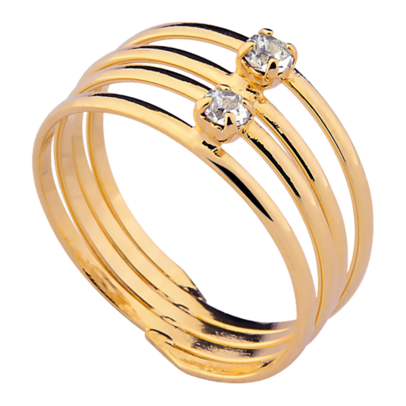 Anillo 34978
