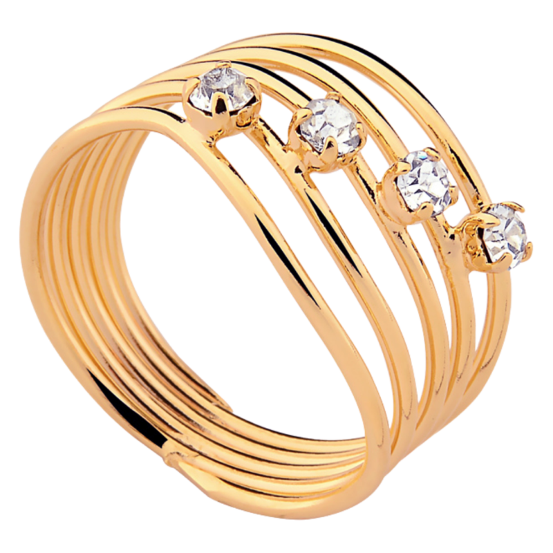 Anillo 34980