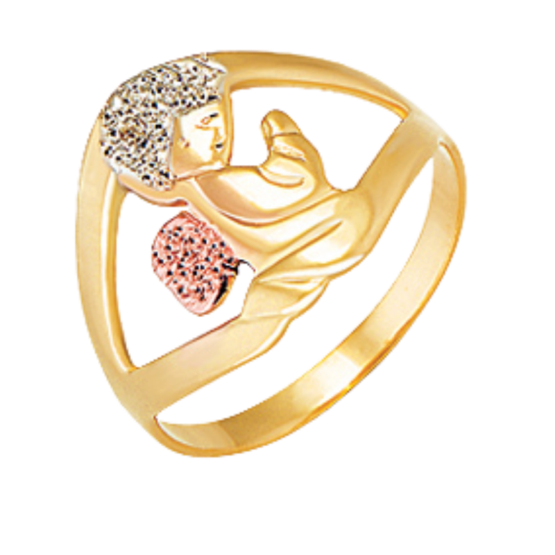 Anillo 37582