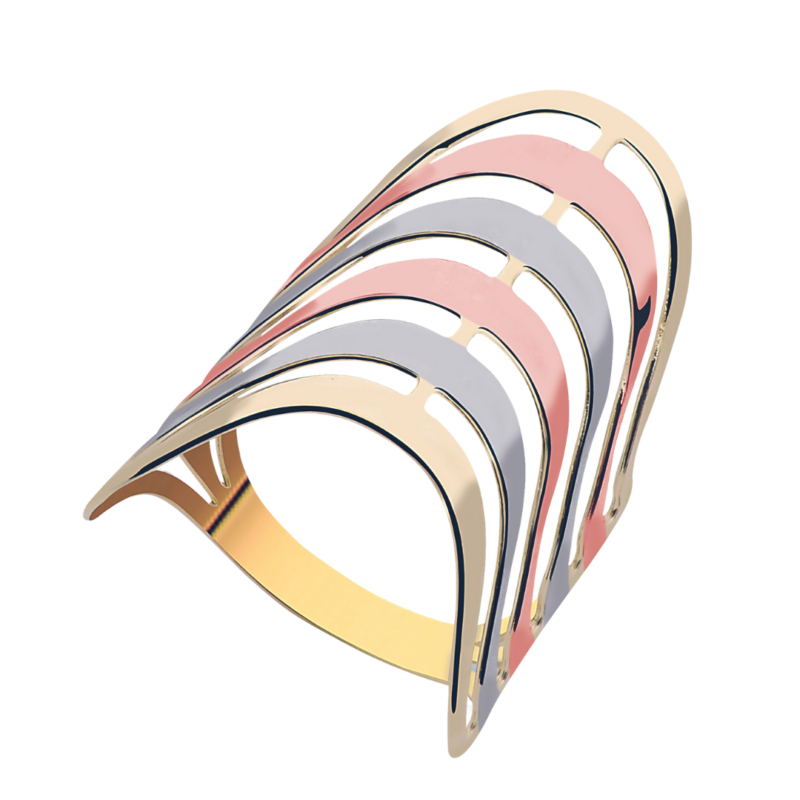 Anillo 37615