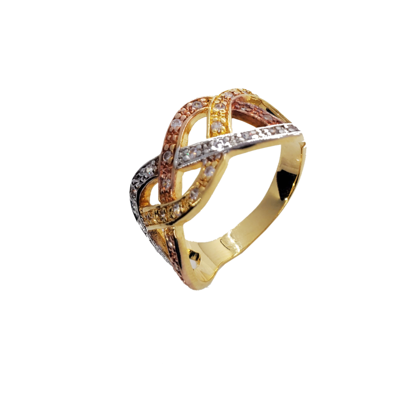 Anillo 37753