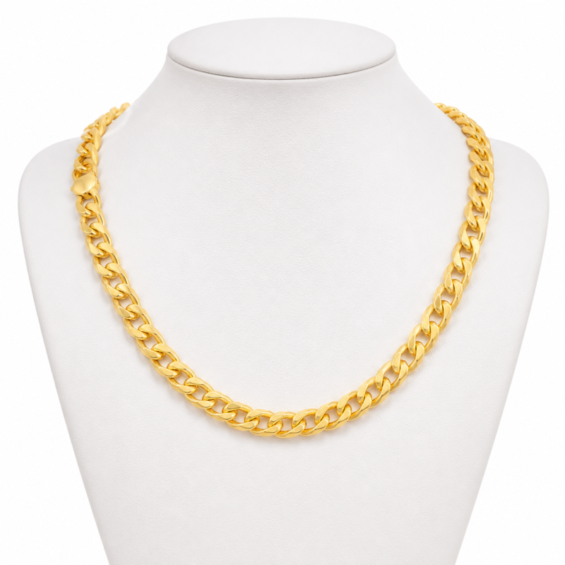 Cadena 55052-55
