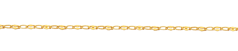 Cadena 55179-45