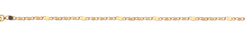 Pulseras  55181-18