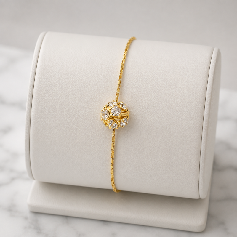 Pulsera 66176-18