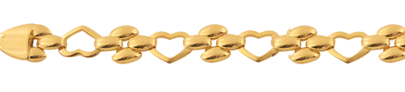 Gargantilla 65230-40