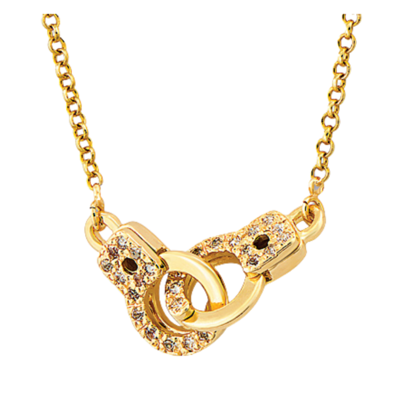 Gargantilla 66836-45
