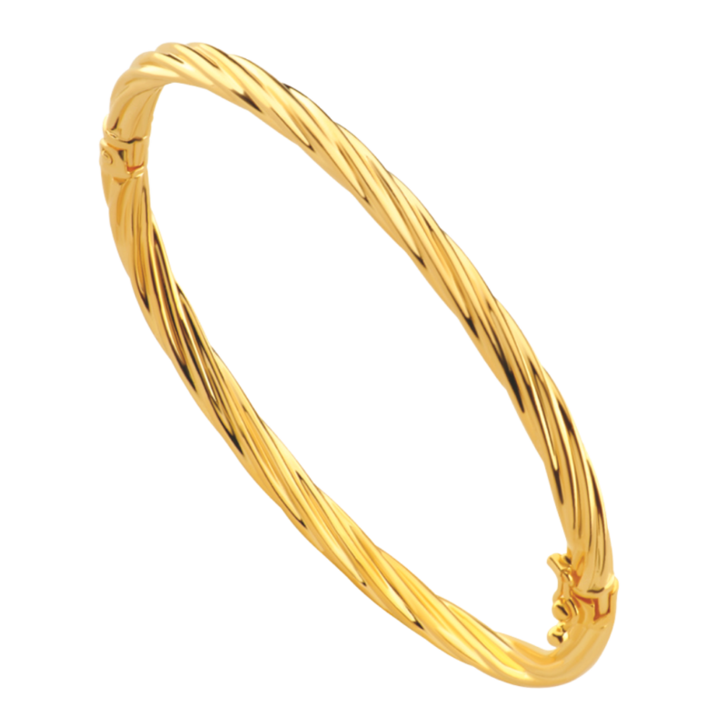 Brazalete 77999