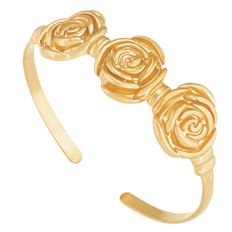 Brazalete 78088