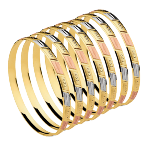 Brazalete 78998