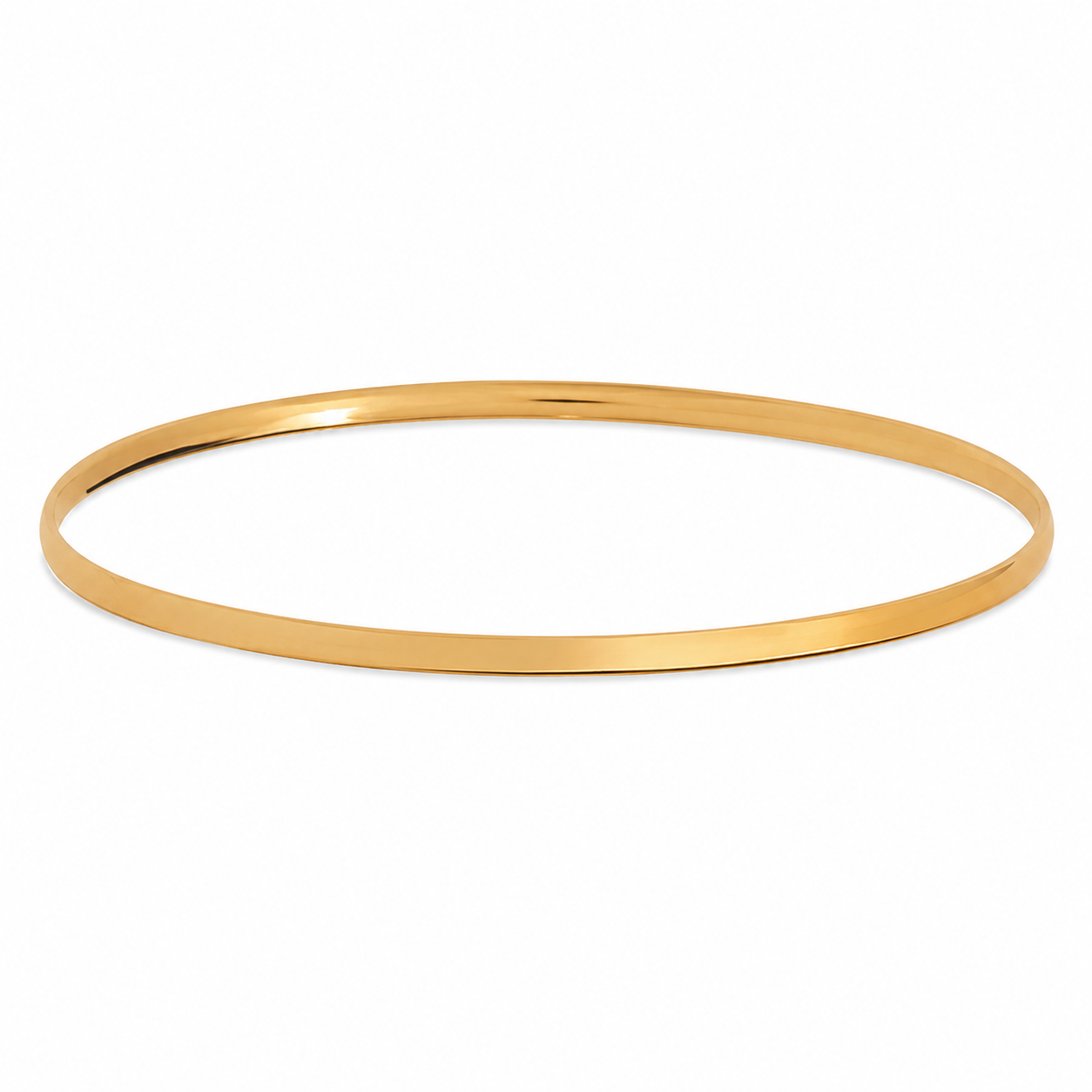 Brazalete 77999 - Imagen 2