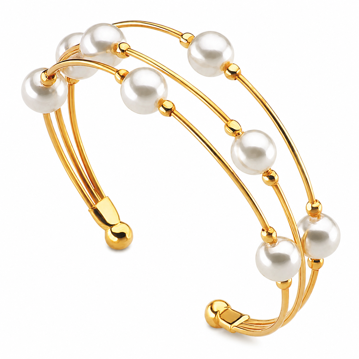 Brazalete 78032 - Imagen 2