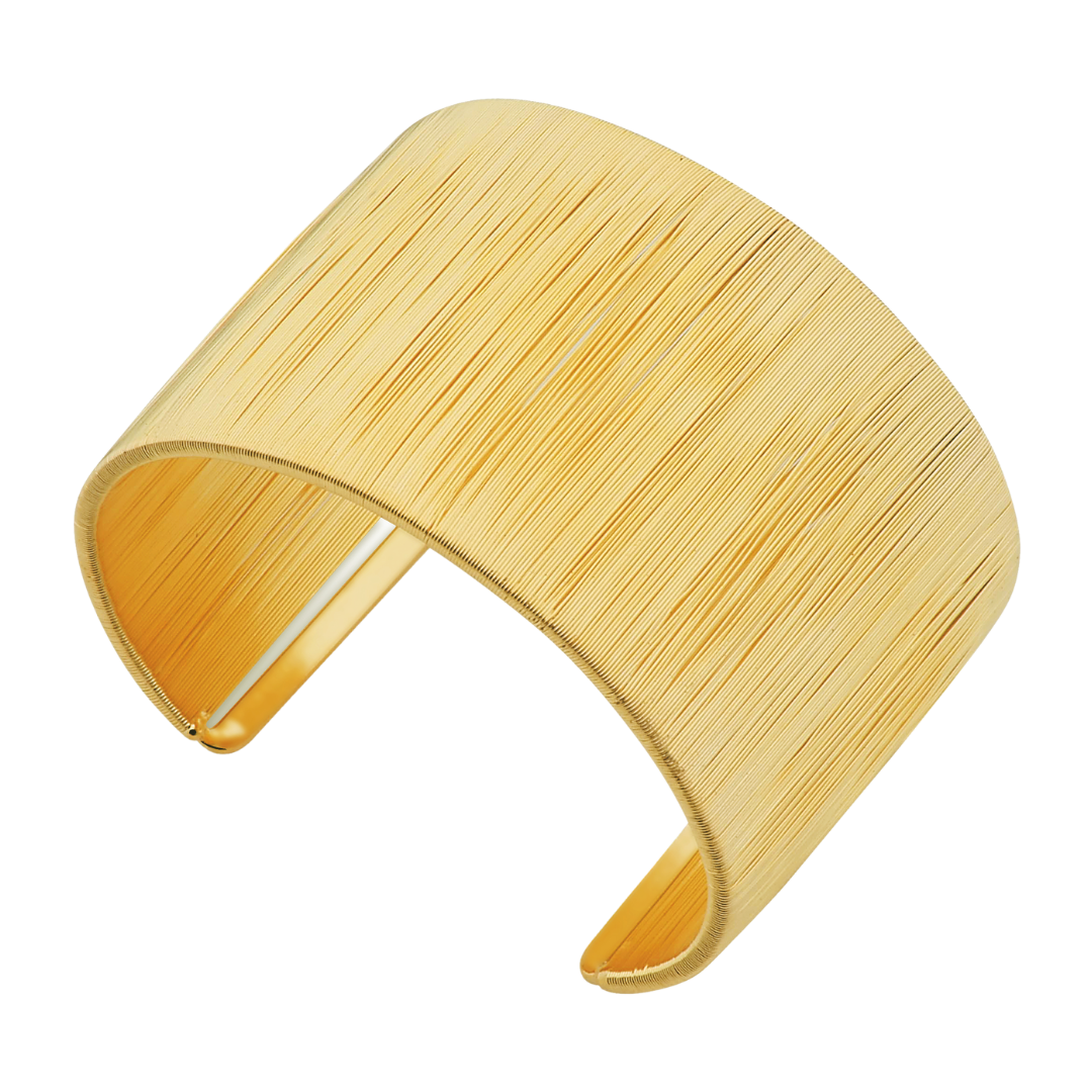 Brazalete 78083 - Imagen 2