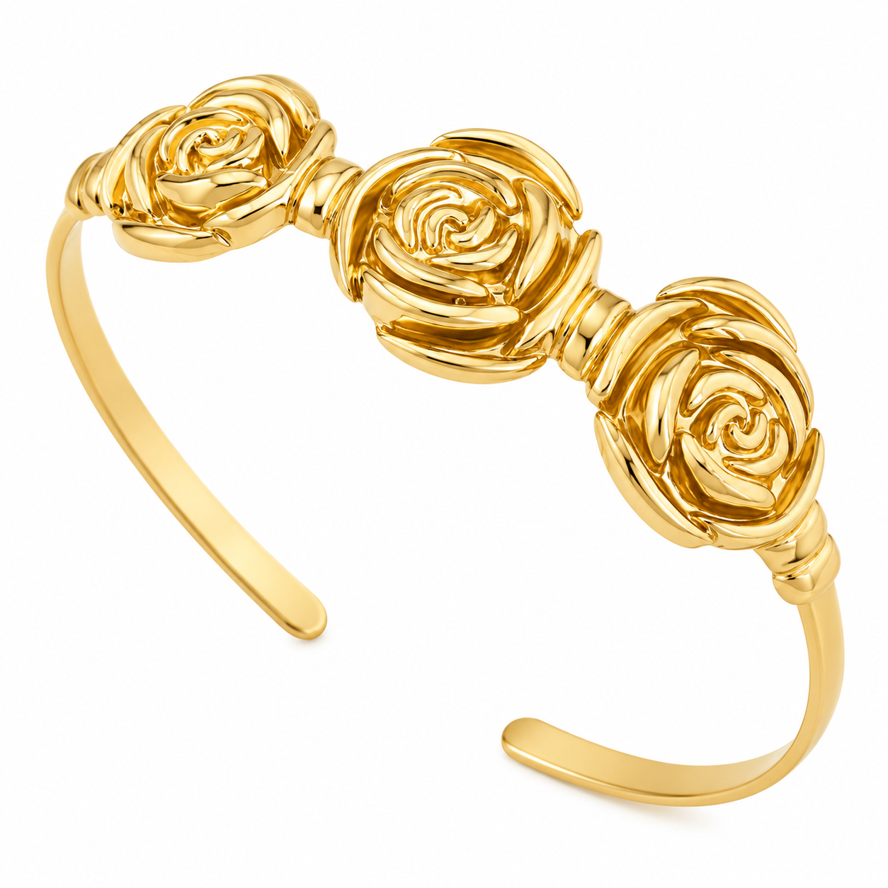 Brazalete 78088 - Imagen 2