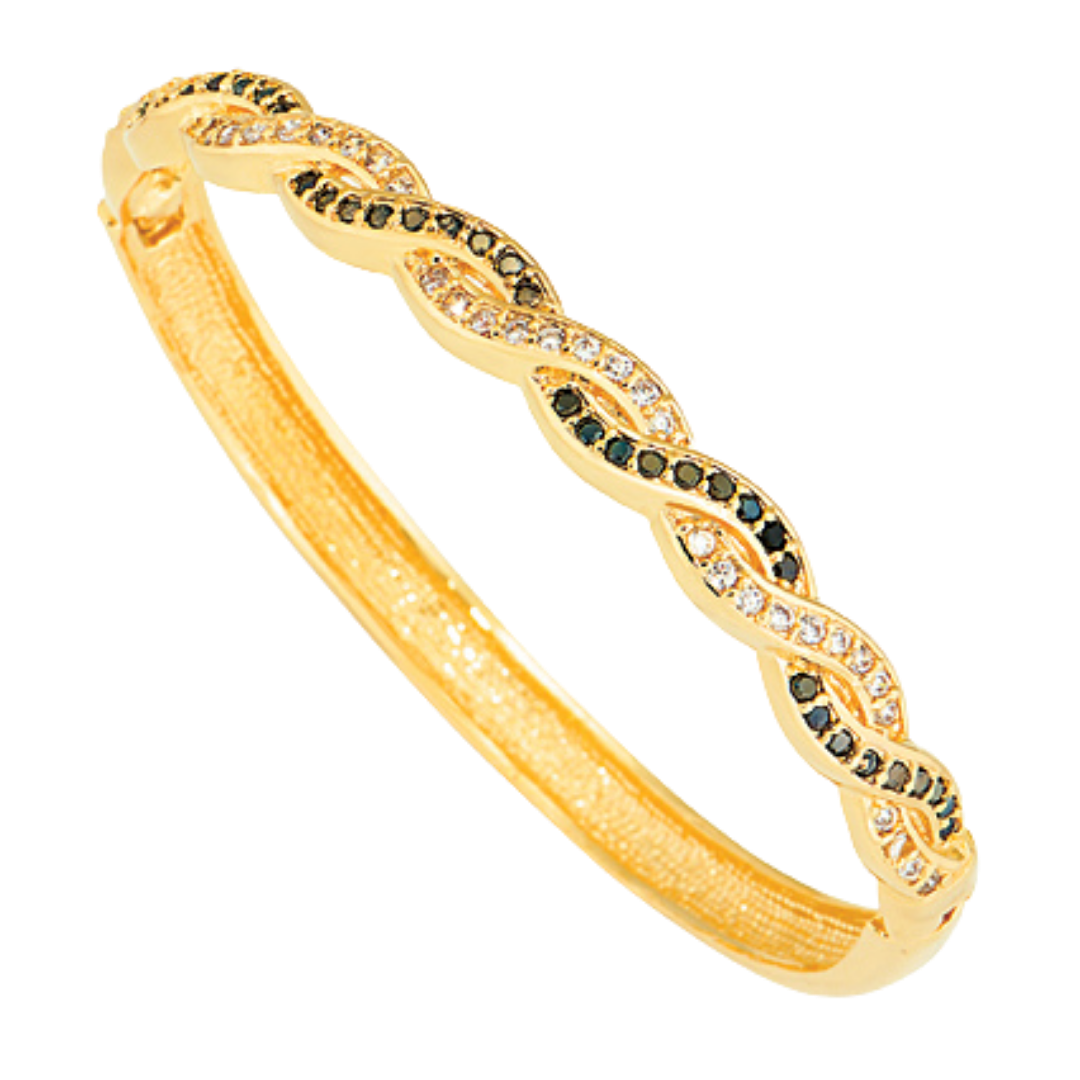 Brazalete 78091 - Imagen 2