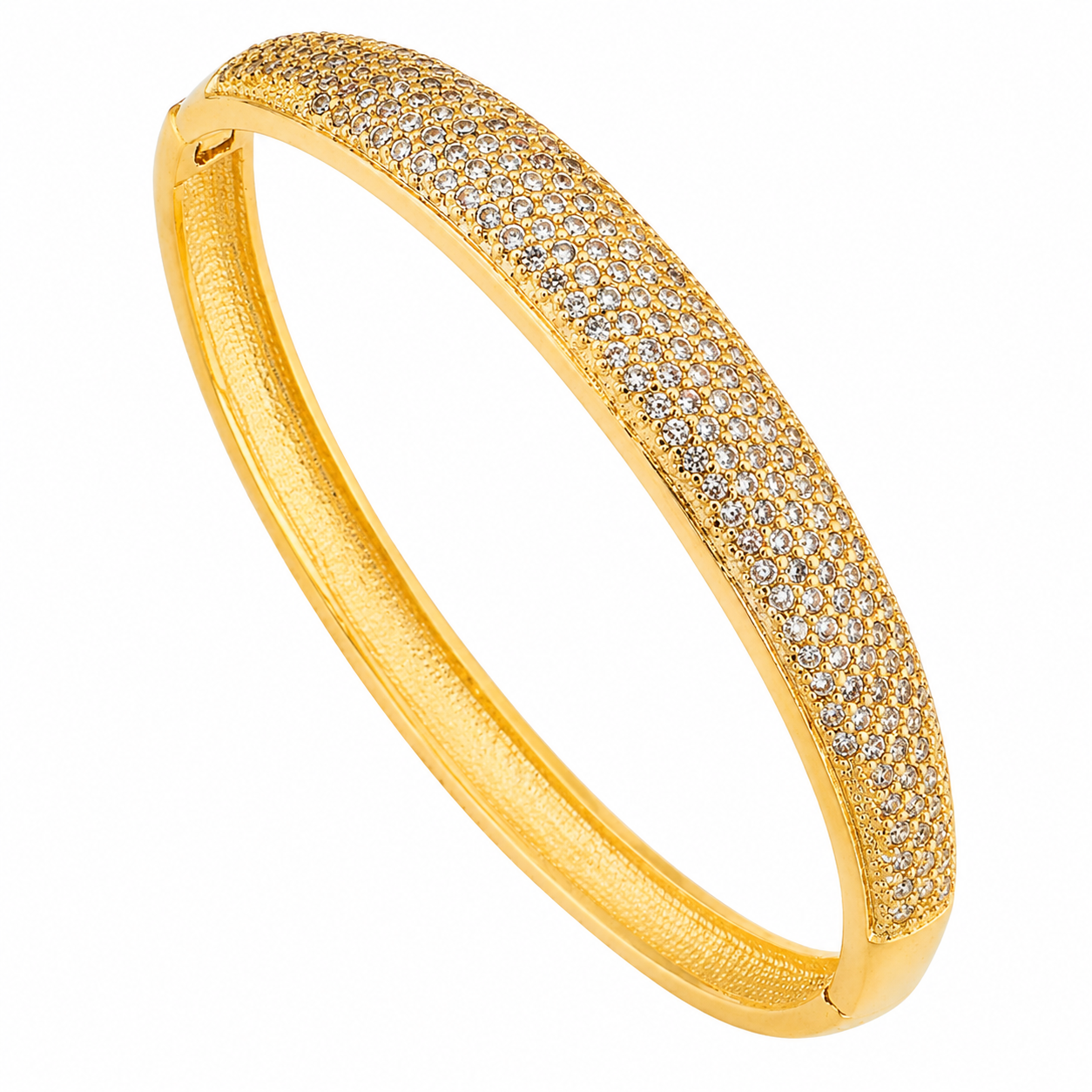 Brazalete 78092 - Imagen 2