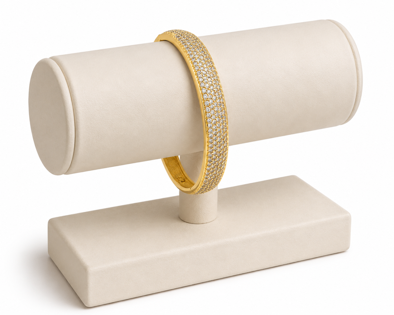 Brazalete 78092 - Sensation Brand Store