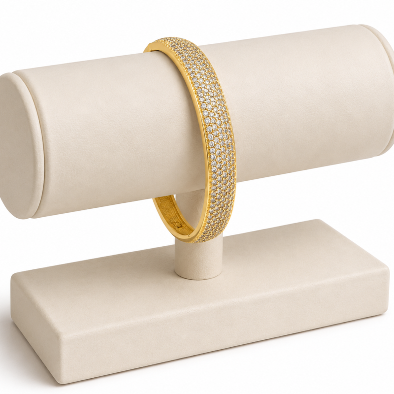 Brazalete 78092