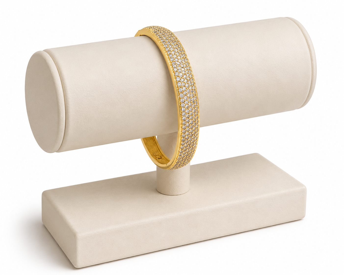 Brazalete 78092