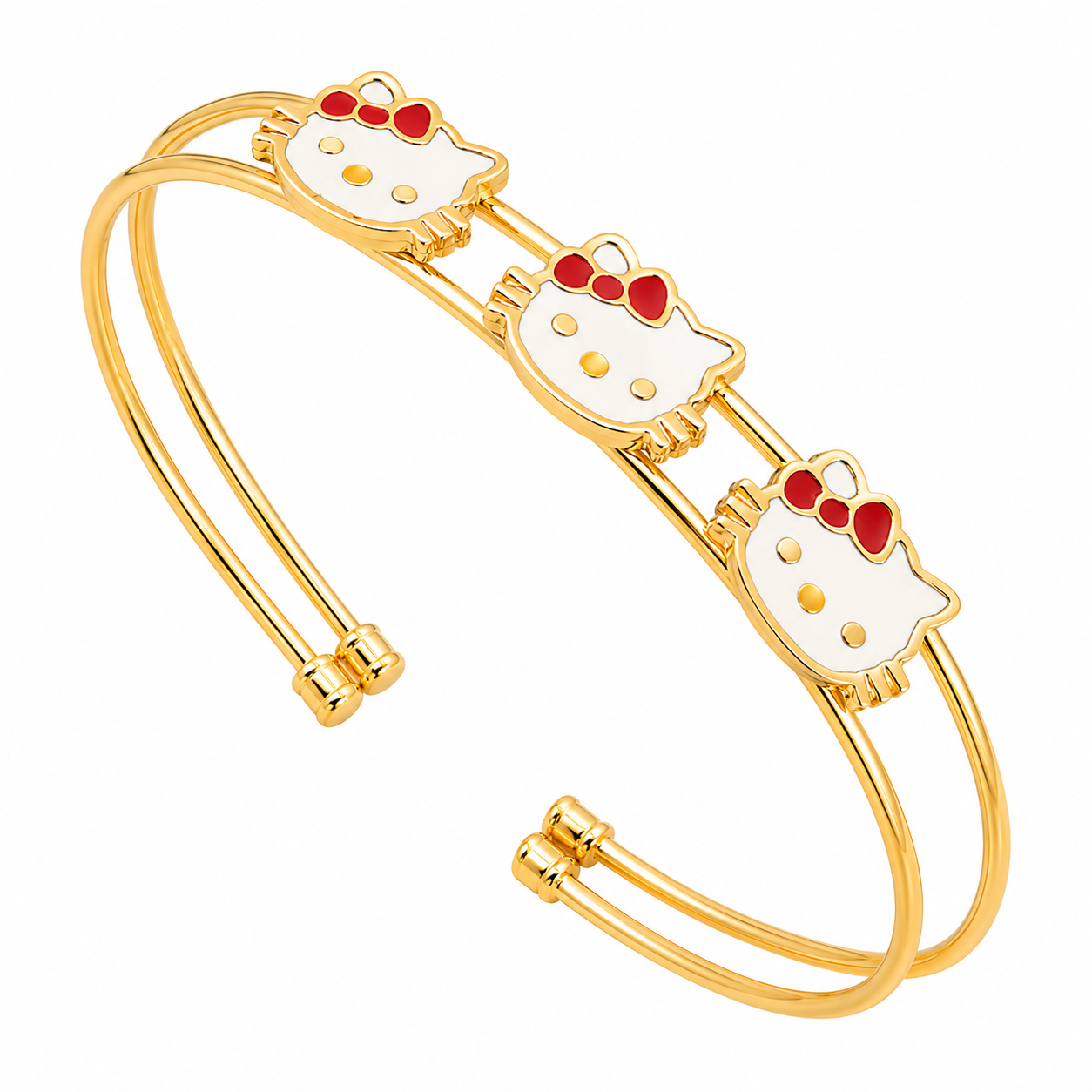 Brazalete 78118 - Imagen 2