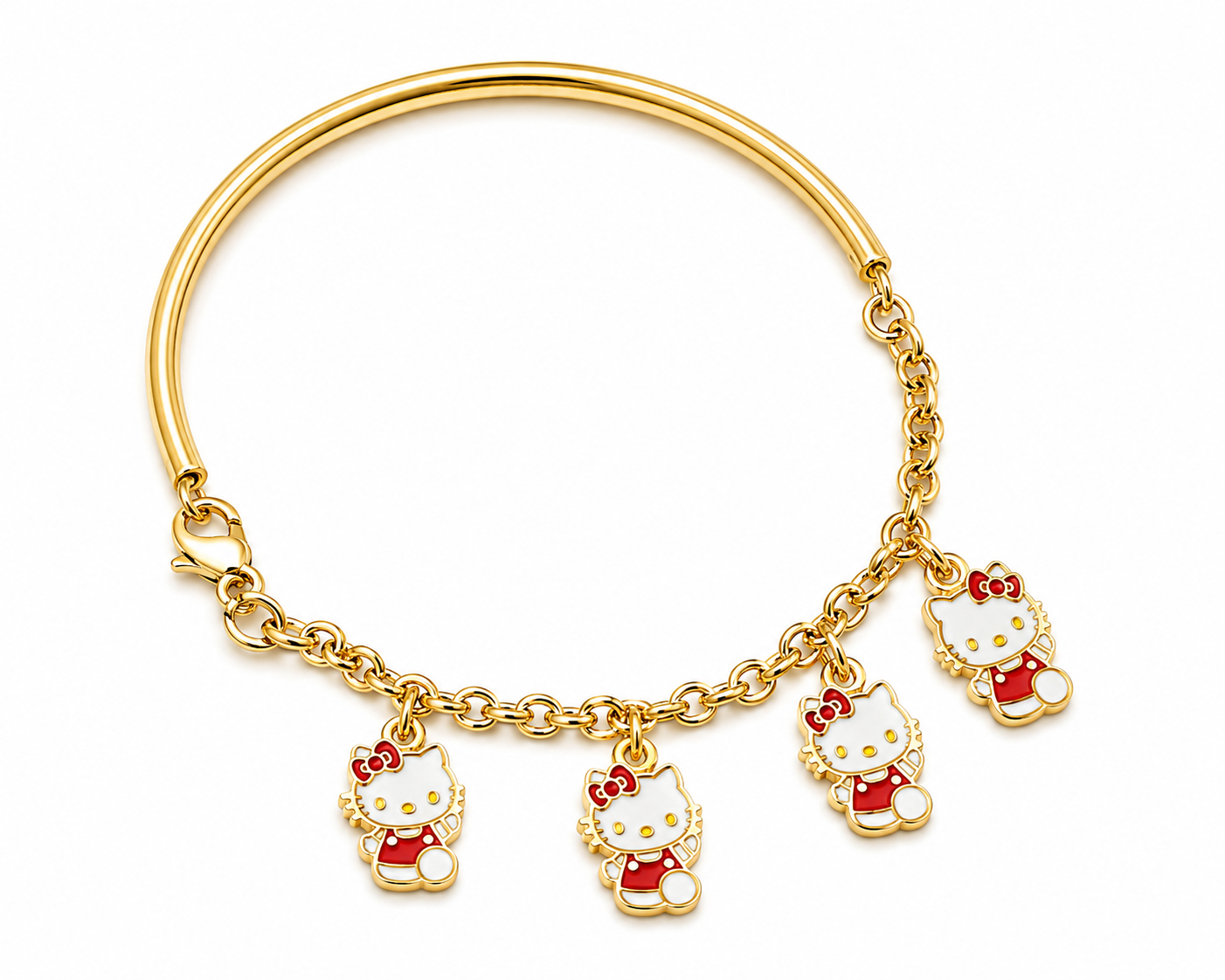 Brazalete 78119 - Imagen 2