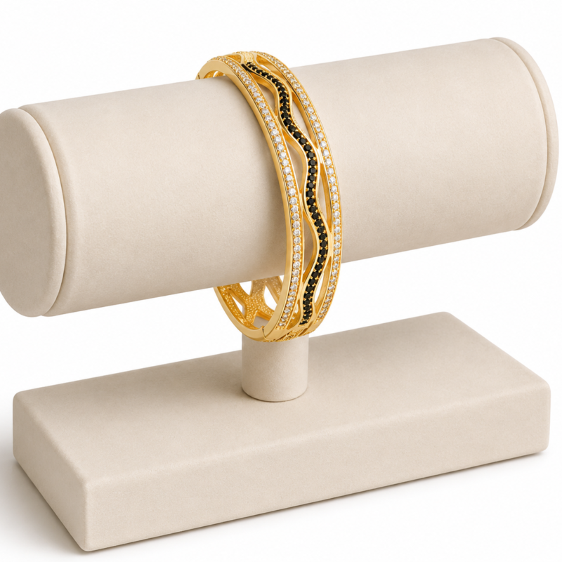 Brazalete 78128