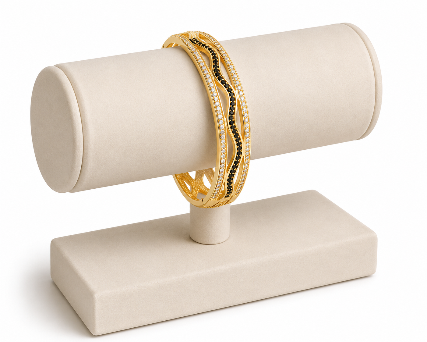 Brazalete 78128