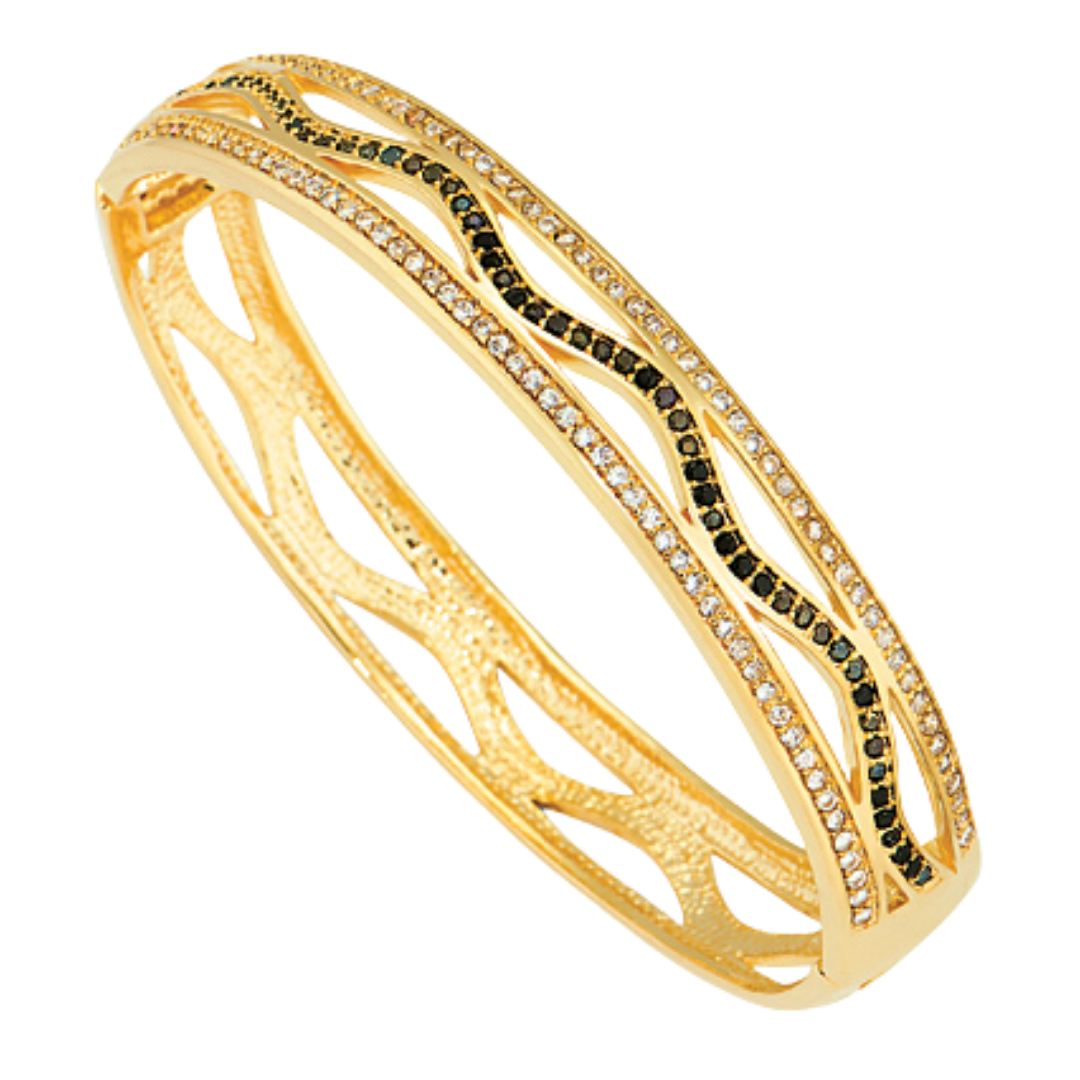 Brazalete 78128 - Imagen 2
