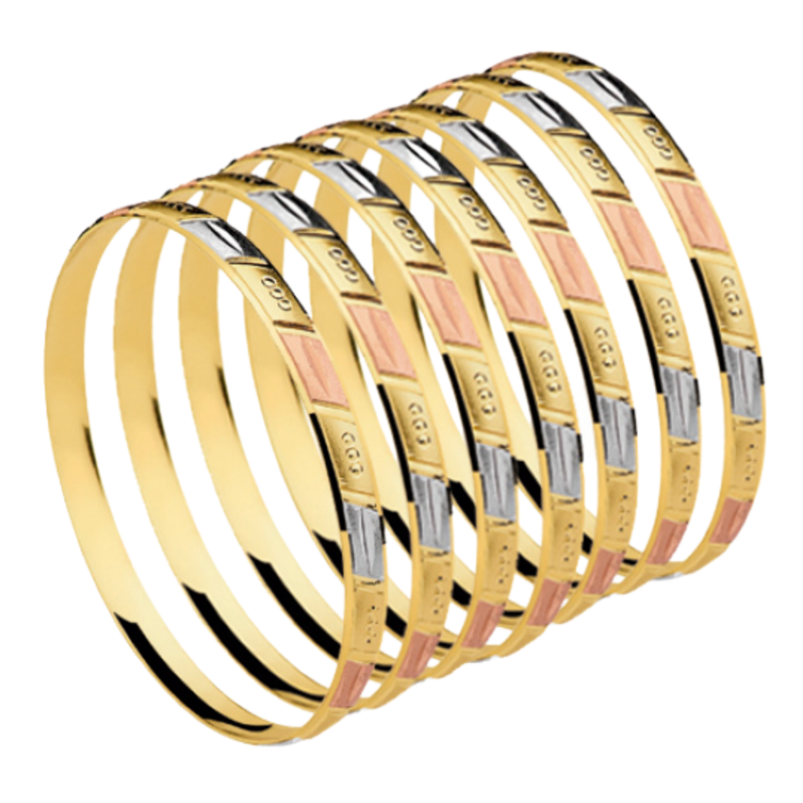Brazalete 78998 - Imagen 2