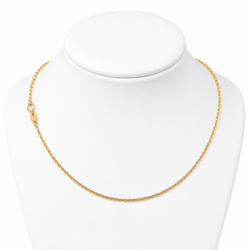 Cadena 11047-50