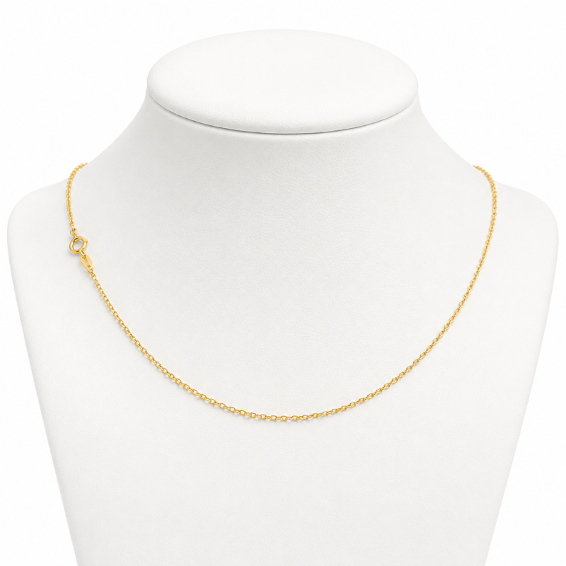Cadena 11053-40