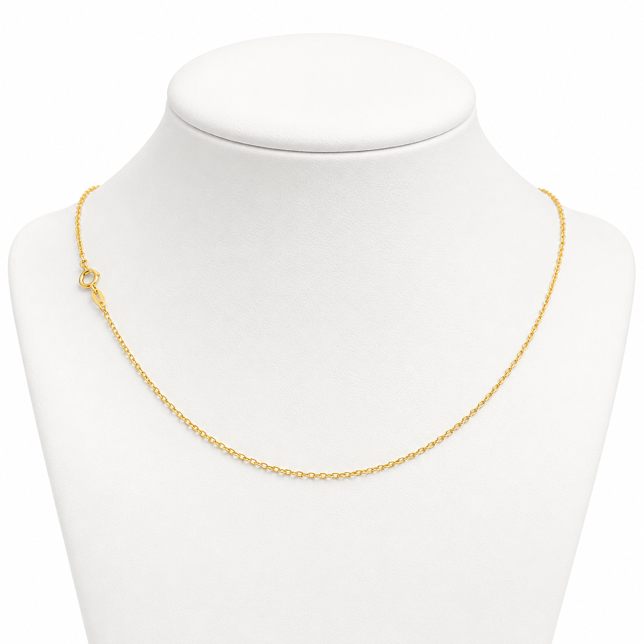 Cadena 11053-40