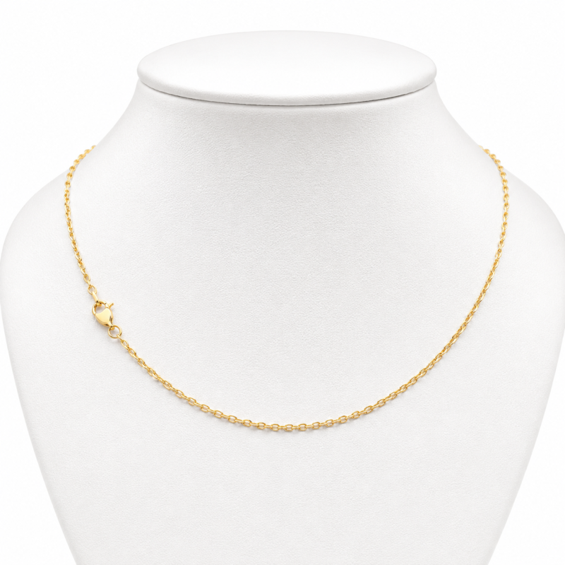 Cadena 11053-45