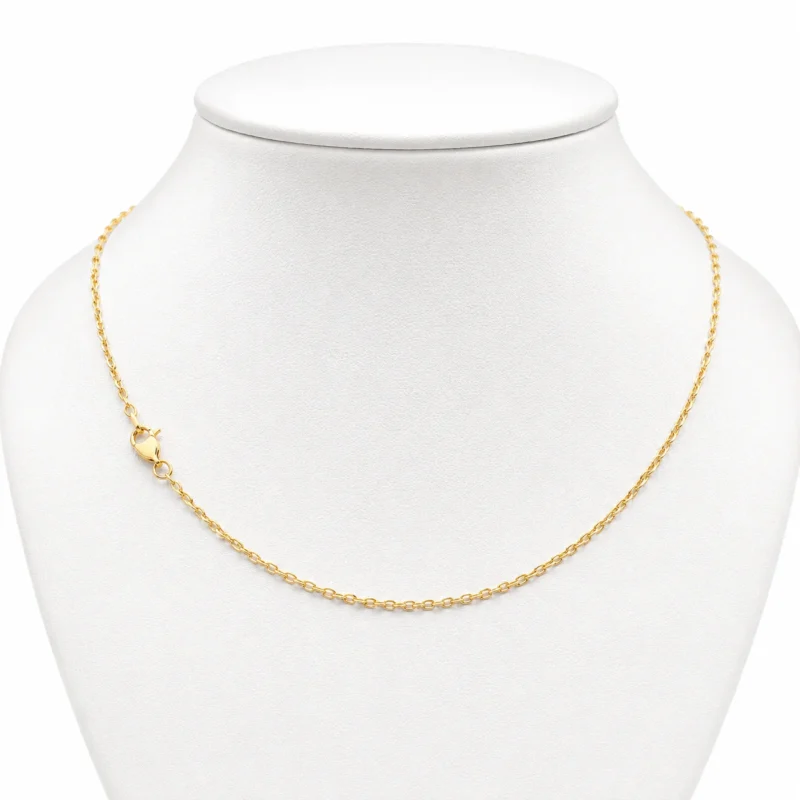Cadena 11053-50