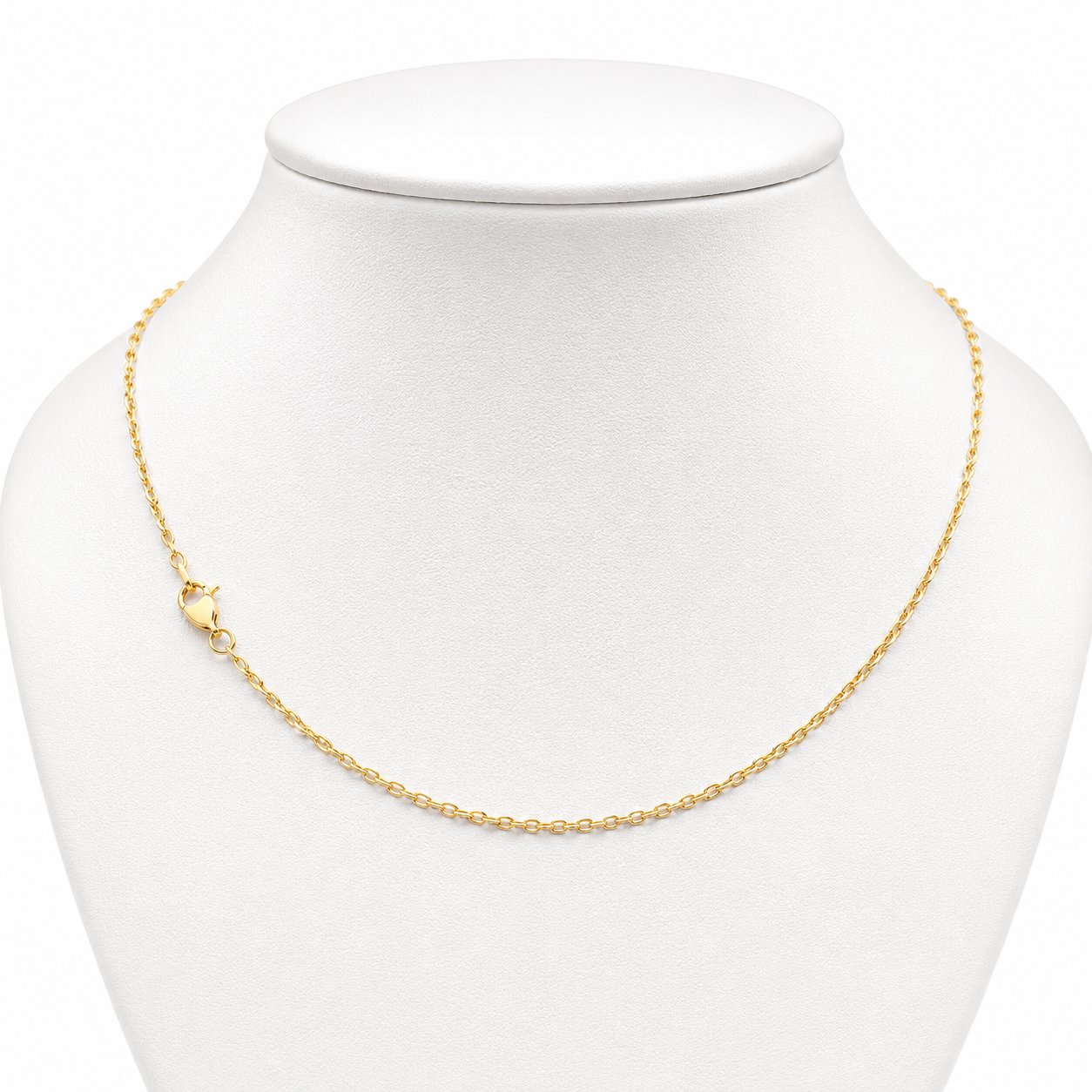 Cadena 11053-45