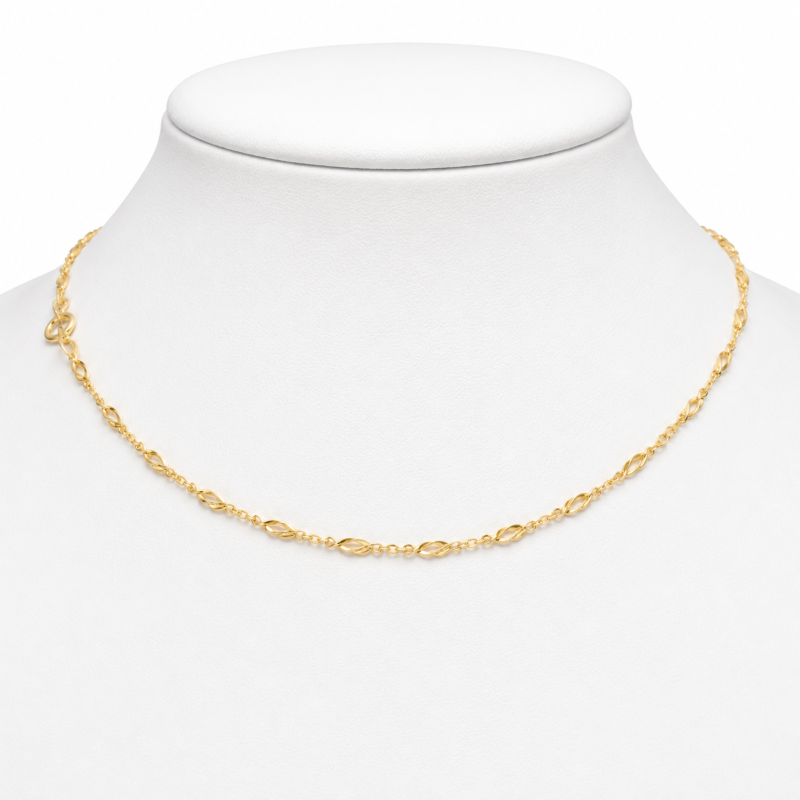 Cadena 11053-50