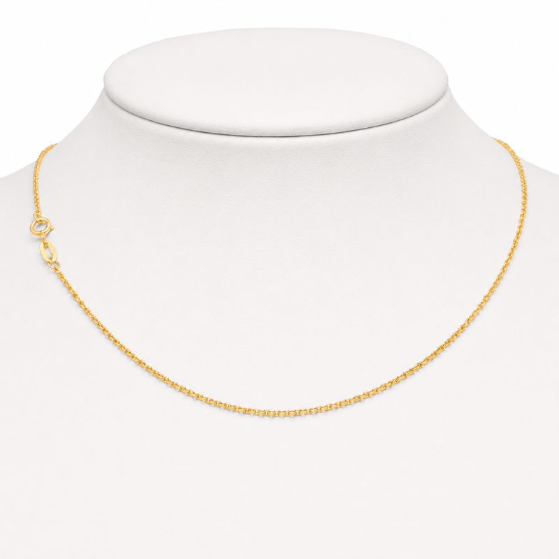 Cadena 11054-50